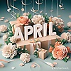 aprilia_80093