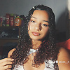 kayla_31030
