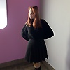 maryna_55881