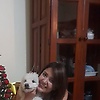 mnica_28124