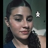 Pamella_Cristinee.