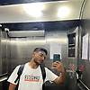 Luis_123