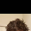 ryan_40452