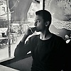 mokit_95627
