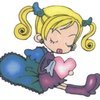 versilova