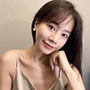 Sj_89999