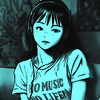 rayana_72522