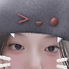 user_875858