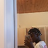 luc_333
