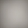 k_99105