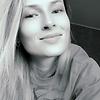 kris_83717
