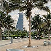 1_ibrahim_a