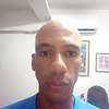 alain_75633