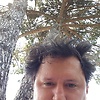 alphanv
