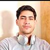 salmenbouallagui1