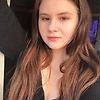 Emel_ustun