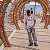 husayn_32565