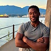 danny_62952