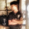 Fazry_cuy_04