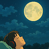 muhammad_40438