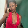 aaliyah_22790