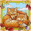 emily_42834