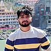 Mohan_111
