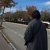 a_15