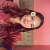dita_47850