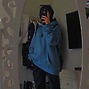 koko_82162