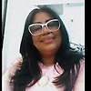 daye_21103