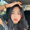 frinda_12692