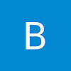 baYzid83