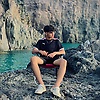 abdellah_24013