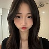 yanzhiye