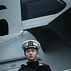 lijinh