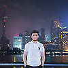 ramish_50464