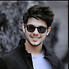 mrayan_76290