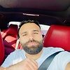 sam_38723