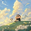 jo_55520