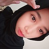 stevia_11759