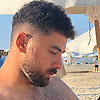 MO99