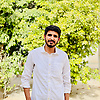 a.hadi.mehar