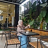 antung_97055