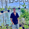 abderrahim_79096