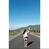 septi_25323