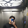 reyad_86670
