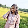 boovaniya_95442