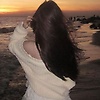 aashinaruk_92842