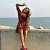 ammadonkor_78026